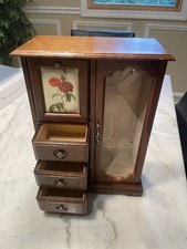 Victorian style wood for sale  Miller Place