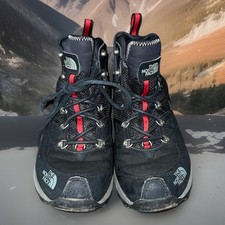 North face iceflare for sale  Nahunta
