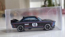 Hot wheels bmw gebraucht kaufen  Berlin