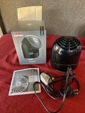 Vornado flippi personal for sale  Lodi