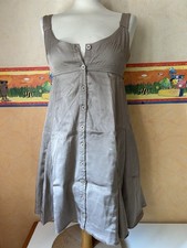 Tunique soleil taille d'occasion  Auch