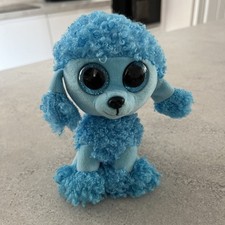 Beautiful beanie boo for sale  SHEFFIELD