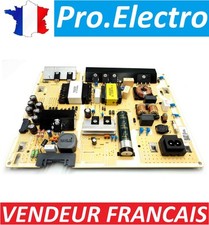 Psu alimentation samsung d'occasion  Marseille XIV