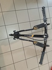 Trotinette roues d'occasion  Nieppe