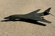 48 scale b 1 revell bomber for sale 48 scale b 1 revell bomber for sale Amarillo