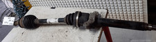 31608605474 semialbero ant. usato  Italia