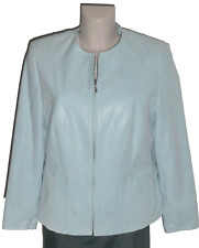 Damen jacke blazer gebraucht kaufen  Holzwickede