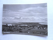 Insel hiddensee blick gebraucht kaufen  Deutschland