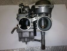 Yamaha xtz 660 usato  Fiano Romano