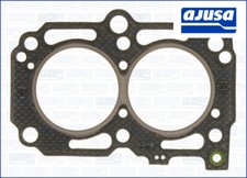 Engine cylinder head for sale  UK
