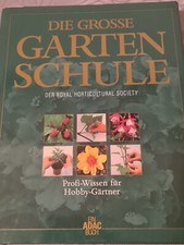 Grosse garten schule gebraucht kaufen  Wegberg
