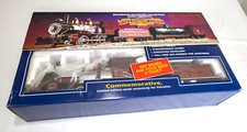 Bachmann scale billboard for sale  Port Charlotte