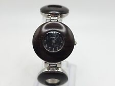 Fossil 1761 stainless for sale  Sparks