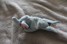 Teenie beanie babies for sale  SUNDERLAND