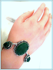Emerald natural huge for sale  Simi Valley