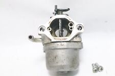 Oem carb briggs for sale  Lake Placid