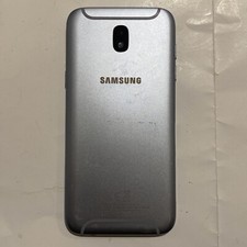 Scocca samsung 2017 usato  Potenza