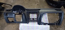 skoda armaturenbrett gebraucht kaufen skoda armaturenbrett gebraucht kaufen Idar-Oberstein