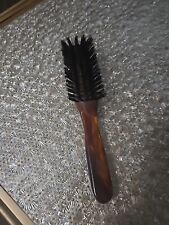 Vintage stanley bristle for sale  Sioux Center