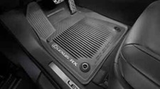Genuine lexus rx350 for sale  Mission Viejo