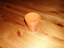 Kleiner blumentopf übertopf gebraucht kaufen  Voerde (Niederrhein)