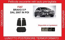 Pellicole oscuranti pre usato  Venetico