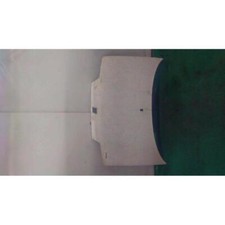 Cofano ant. per usato  Bedizzole