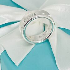 Size tiffany 1837 for sale  Madison