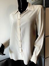 Madeleine bluse shirt gebraucht kaufen Madeleine bluse shirt gebraucht kaufen  Braunschweig