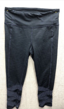 Athleta women athletic for sale  Country Club Hills
