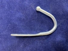 Tarp rope knob for sale  Turlock