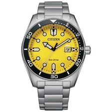 Citizen men eco for sale  Houston