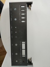 Revox a77 front for sale  WOKINGHAM