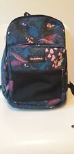 Zaino eastpak mod. usato  Vigonovo
