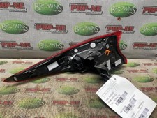 Used right tail for sale  Bomoseen