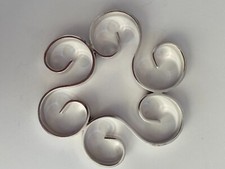 M340 cristofle sottocaraffa usato M340 cristofle sottocaraffa usato  Pinerolo