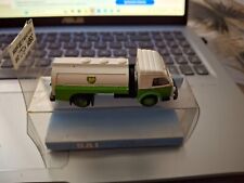 Vend camion sai d'occasion  Sérifontaine