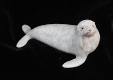 Vintage gray seal for sale  Englewood