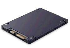 Ssd micron 5100 gebraucht kaufen  Augsburg