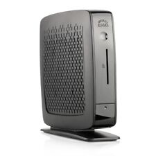 Igel m330c thin gebraucht kaufen  Bad Buchau