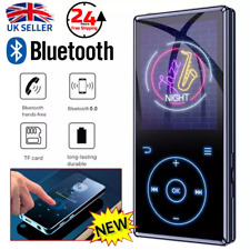 Bluetooth support 128gb for sale  OLDHAM