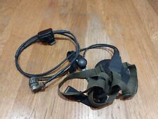 Clansman prc349 radio for sale  CHEPSTOW