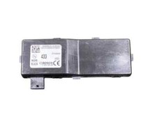 13503204 modulo elettronico usato  Ferrara