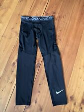 Nike pro leggins gebraucht kaufen  Trebur