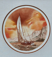 Paul geygan nautical for sale  Hempstead