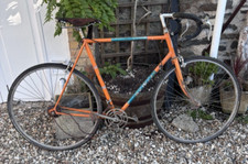 Holdsworth 70s vintage for sale  TORRINGTON