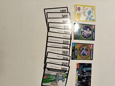 Pokemon cards lot for sale  De Witt