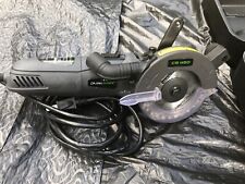 Dual saw everyday for sale  Portland