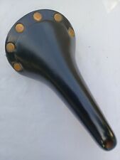 Vintage selle san usato  Anagni