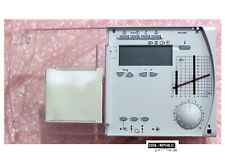 Siemens rvl 480 gebraucht kaufen  Gütersloh
